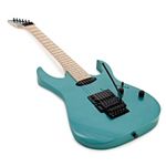 ibanez-rg565-eg-genesis-collection-guitarra-electrica-emerald-green