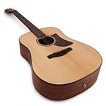 ibanez-aad100-opn-guitarra-acustica-dreadnought--1-