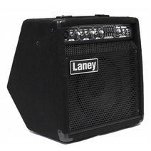 Amplificador Teclado 40W Laney AH40