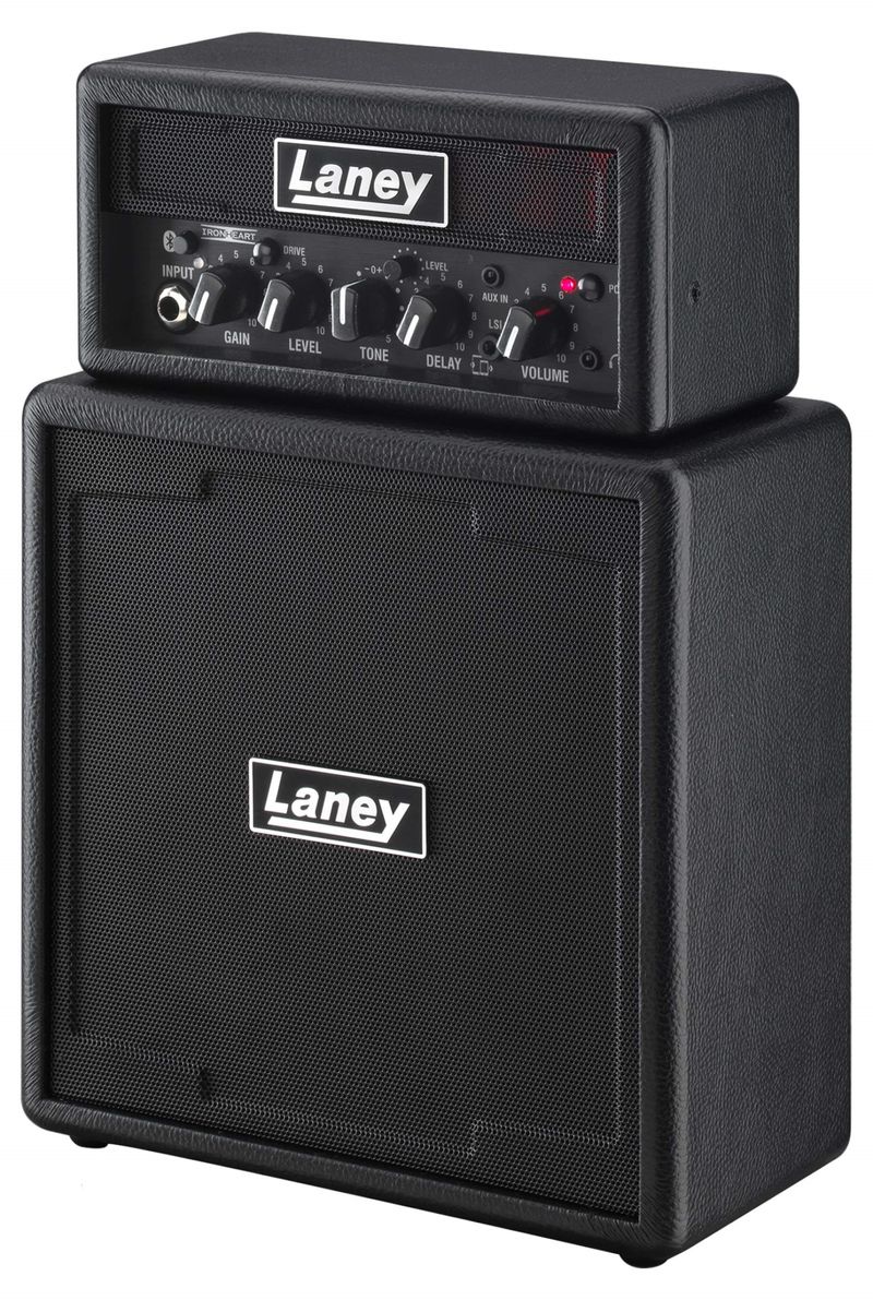 laney-ministack-b-iron