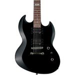 Guitarra-Elctrica-Ltd-Viper10-Bk-Funda-Correa-20190224081716.9666310015