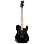 esp-ltd-te-200-maple-blk