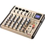 phonic_am8ge_gold_edition_4_mic_line_4_stereo_1445969