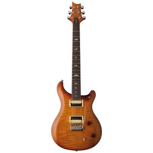 Guitarra Eléctrica PRS SE Custom 22 VS