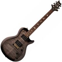 Guitarra Electrica PRS SE 245 CA