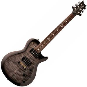 Guitarra Eléctrica PRS SE 245 CA