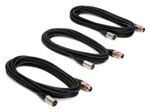MC18_Mic_Cables