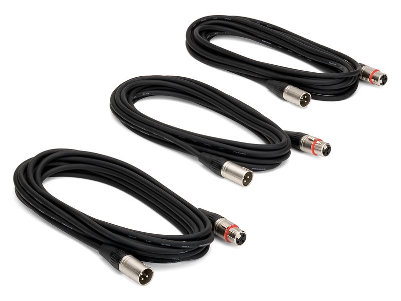 MC18_Mic_Cables