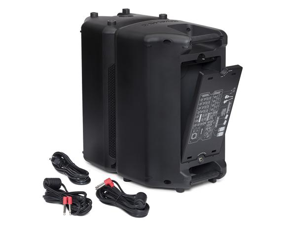 XP800_Storage-display