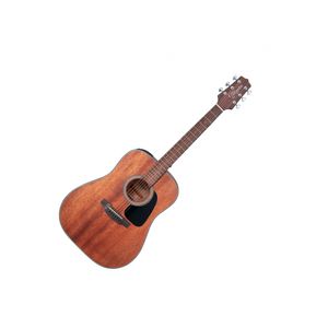 Guitarra Electroacústica Folk Takamine GLD11E NS - Caoba