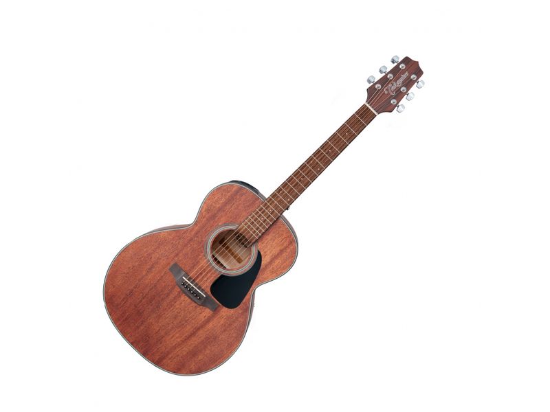 takamine-gln11e-ns-gitara-elektroakustyczna