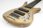 Warwick-Rockbass-Corvette-Basic-6-string-NS