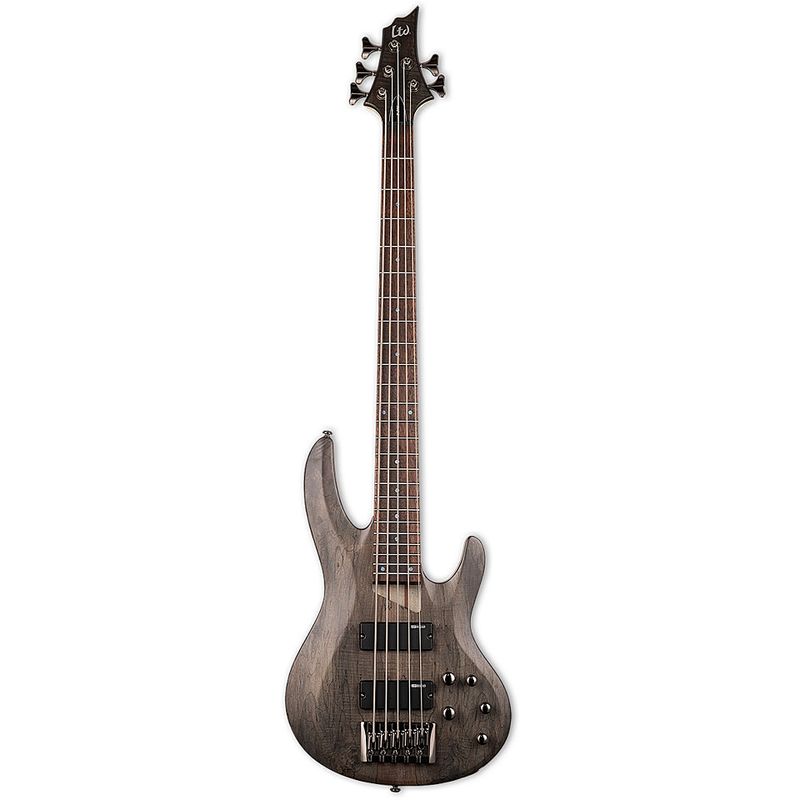 esp-ltd-b-205-sm-stblks