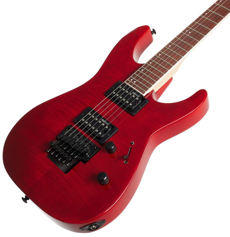 esp-ltd-m-200fm-str