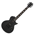 esp-ltd-ec256-blks-guitarra-electrica-negro-satinado