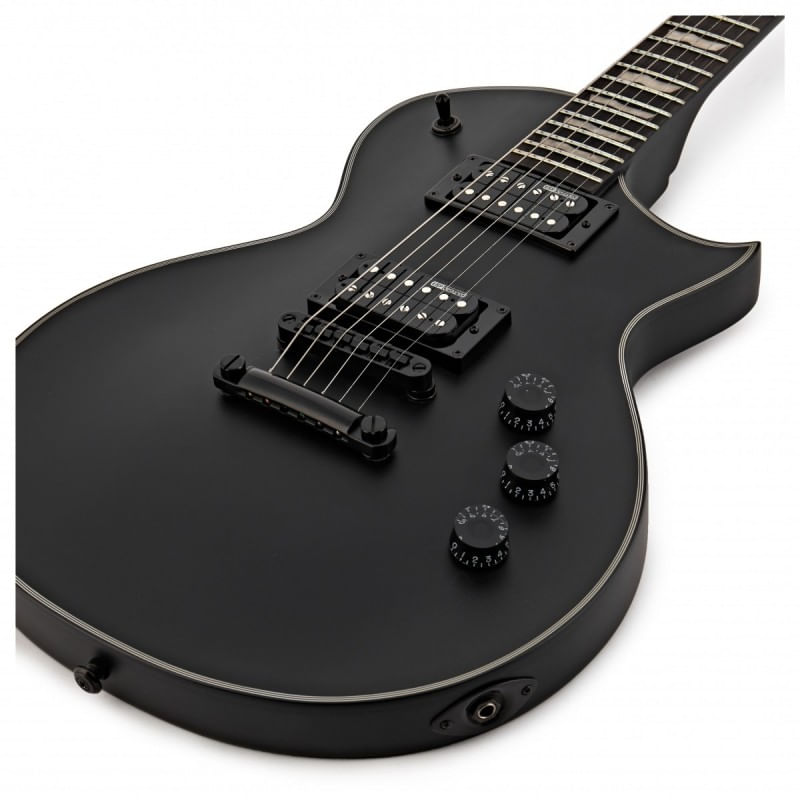 esp-ltd-ec256-blks-guitarra-electrica-negro-satinado--1-