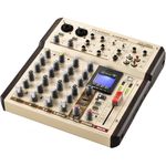 phonic_am6ge_gold_edition_2_mic_line_2_stereo_1445968