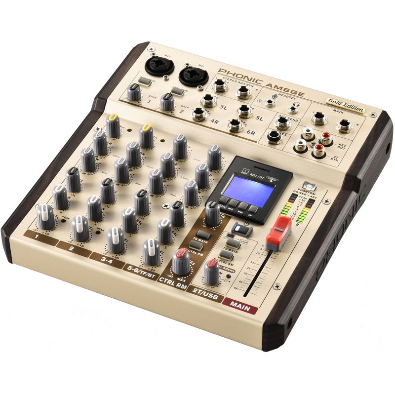 phonic_am6ge_gold_edition_2_mic_line_2_stereo_1445968