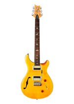 PRS-SE-Custom-22-Semi-Hollow-2