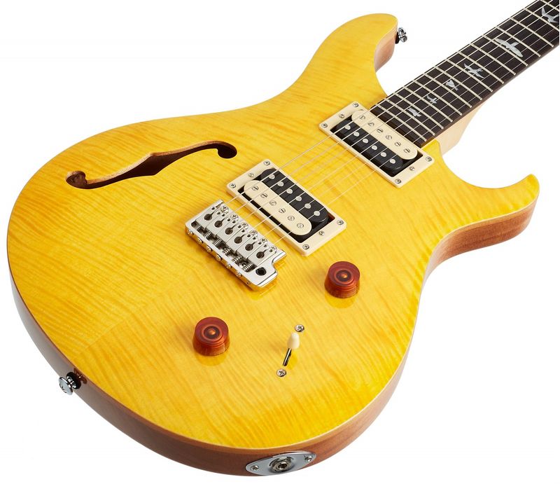 prs-se-custom-22-semi-hollow-sy-2021