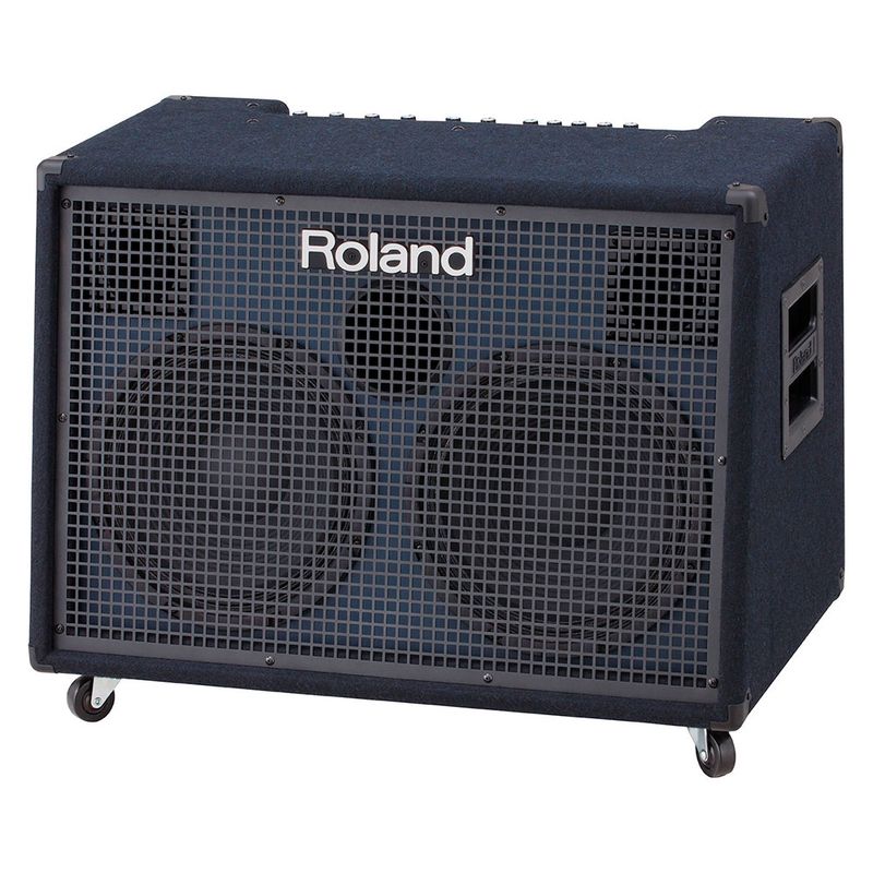 Roland-KC-990