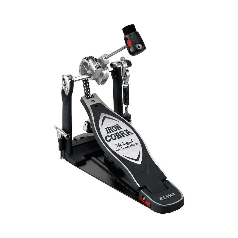 tama-hp900rn-pedal-iron-cobra-rolling