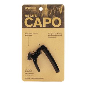 Cejillo Daddario PWCP07