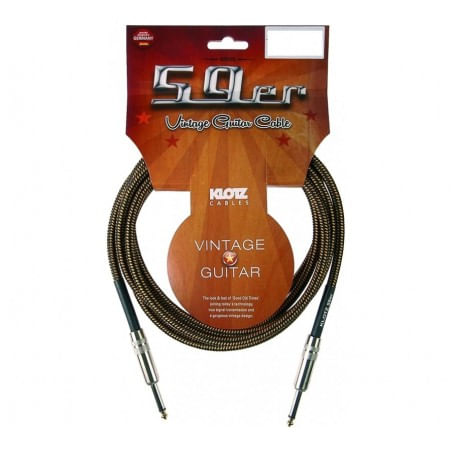 klotz-59er-vintage-vin-0600-instrument-cables