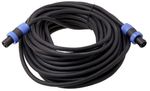 reloop-speaker-cable-pro-20