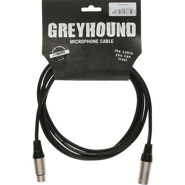 Lu-grg1fm01-0-galgo-cable-micr-fono-XLR-1-m-Klotz