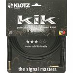 Klotz-kikkg4-5prsw-Kik-cable-instrumento-4-5-M-recto-Conector-de-esquina