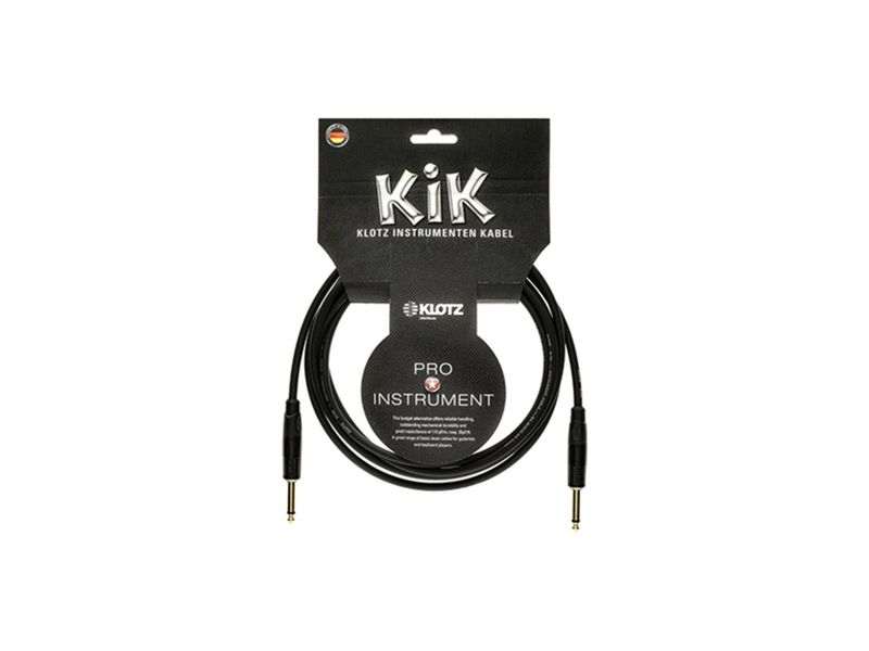 klokikkg30pps