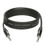 klotz-cables-grg1pp030-greyhound-by-klotz-3m