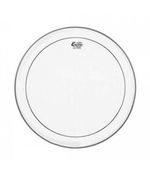 encore-pinstripe-clear-13-en-0313-ps-p-1557
