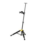 Hercules-Stands-DS571BB