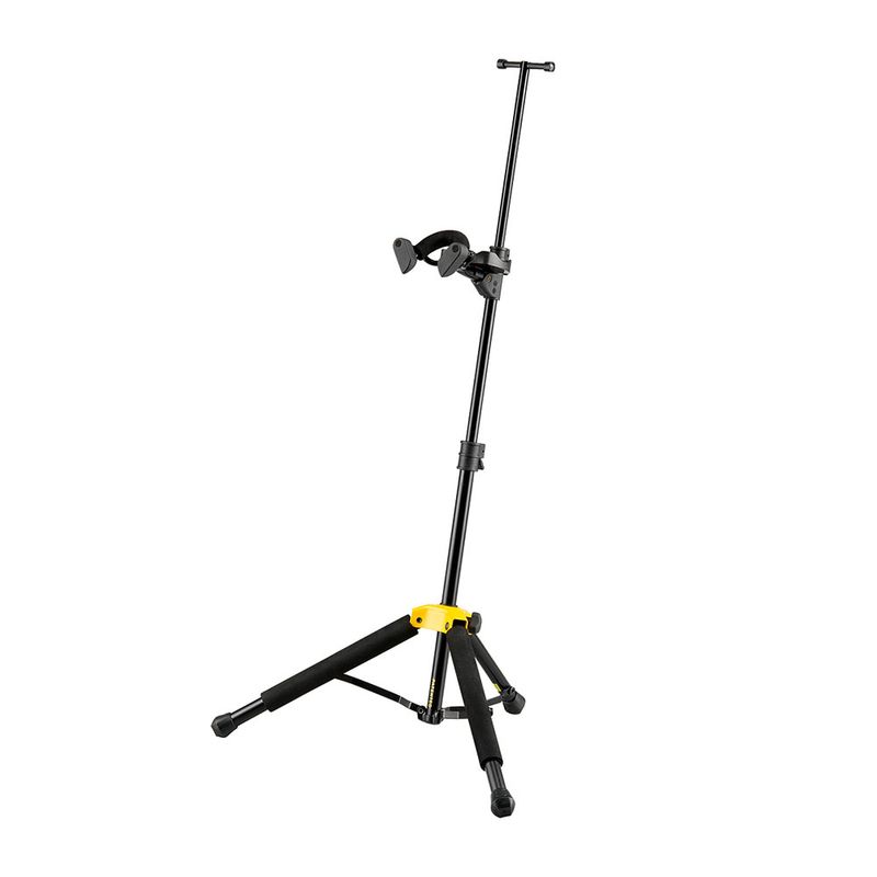 Hercules-Stands-DS571BB