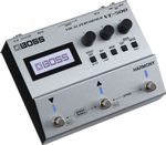 ve-500_angle_gal