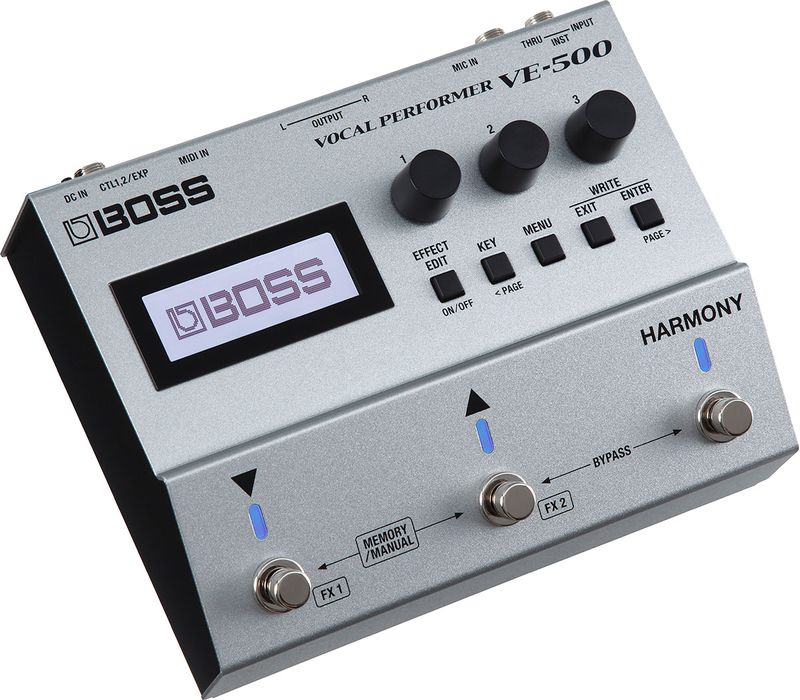 ve-500_angle_gal