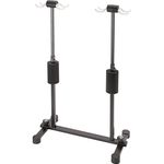 k_m_17605_000_00_roadie_4_guitar_stand_black_1387750