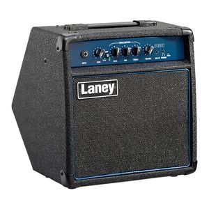 Amplificador de bajo Laney RB1 15 watts