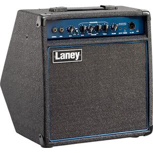 Amplificador de bajo Laney RB2 - 30 watts