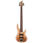 esp-ltd-b-205-sm-ns