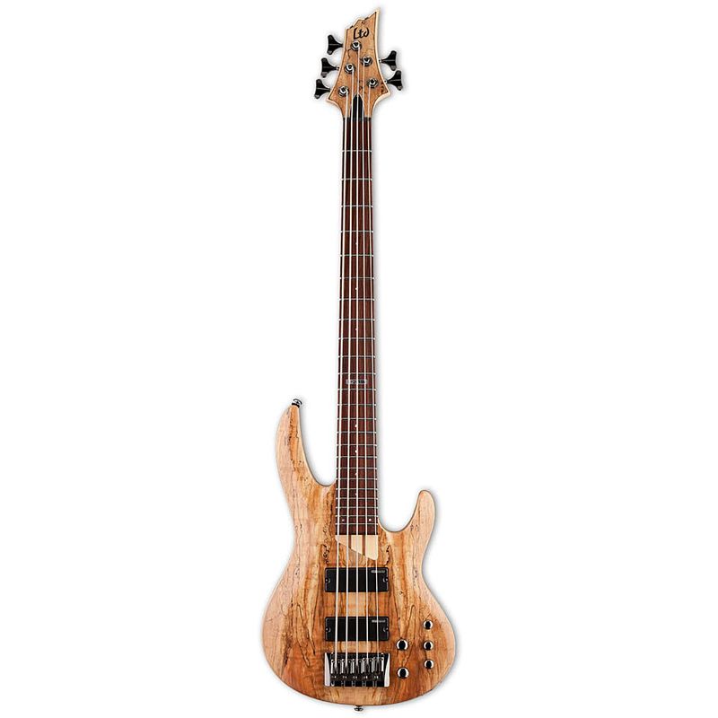 esp-ltd-b-205-sm-ns