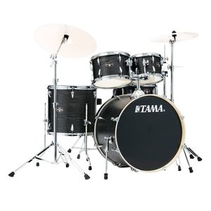 Set de batería Tama Imperialstar IE52KH6W-BOW