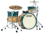 Tama-ME30CMBS-Starclassic-Maple-Exotic-Ocean-Blue-Fade-Movingui