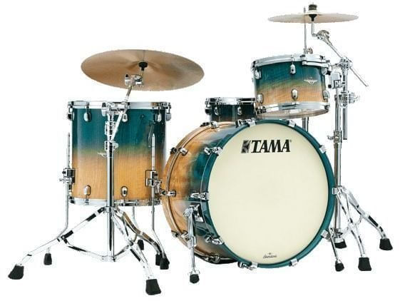 Tama-ME30CMBS-Starclassic-Maple-Exotic-Ocean-Blue-Fade-Movingui