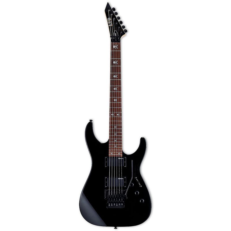 esp-ltd-signature-kh202-bk-kirk-hammett-100003283
