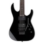 ltd-kh-202-kirk-hammett-blk-2