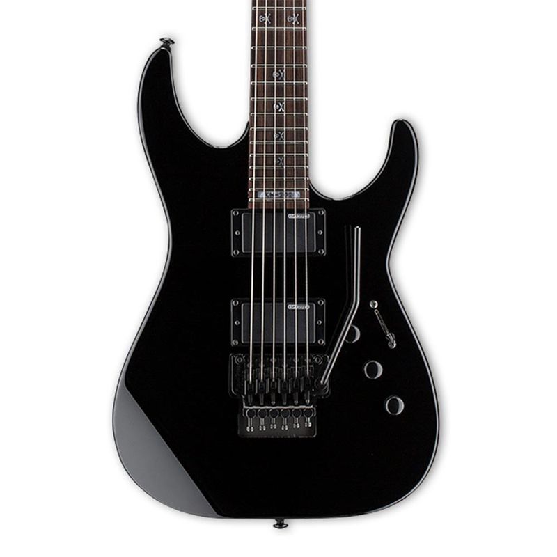 ltd-kh-202-kirk-hammett-blk-2