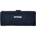 204758_funda-para-teclado-rockbag-rb21423-color-negro